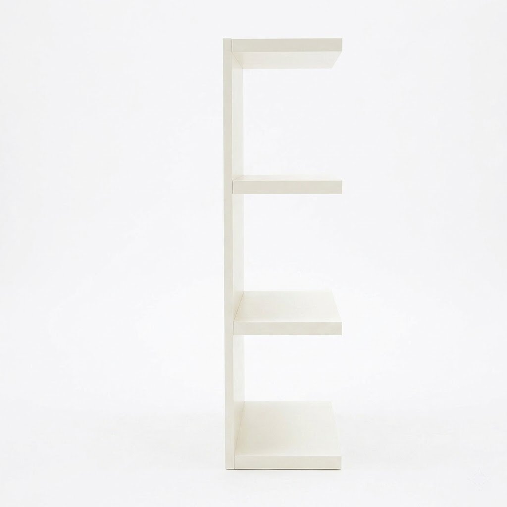 BATHROOM SHELVING - Vanities - Image 4