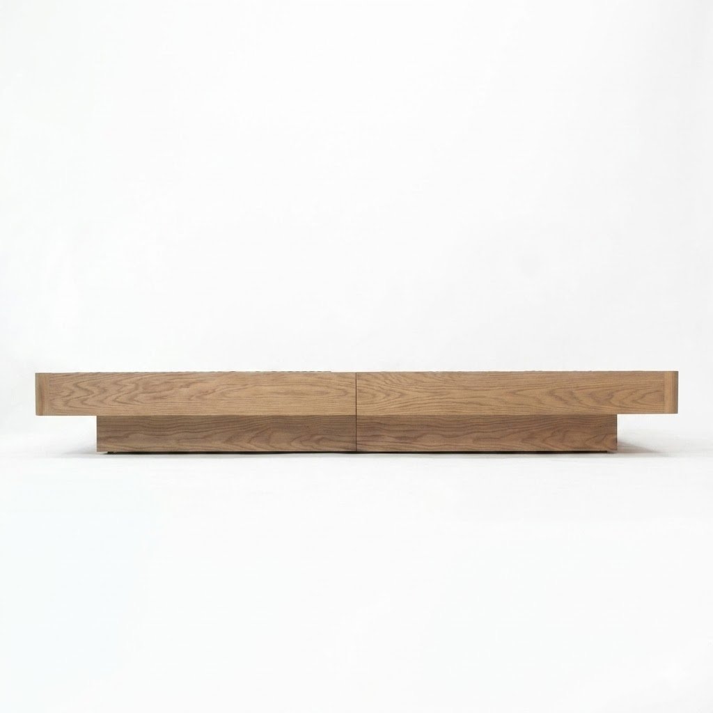 King Bed - Beds - Image 4