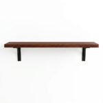 BL CG - Dropleaf Dining Table - Dining Room