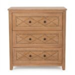 BL CG - Dresser B - Casegoods