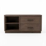 BS - Dresser 2 - Dressers
