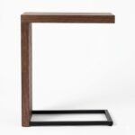 BS - C Table - Coffee Tables