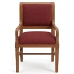 DINING CHAIR - Seating