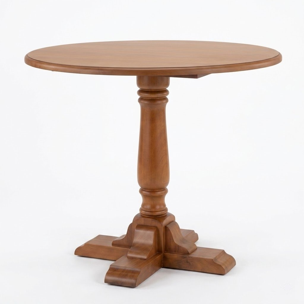 DINING TABLE - Dining Tables - Image 3