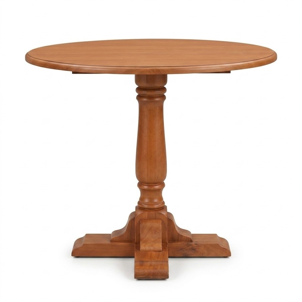 DINING TABLE - Dining Tables - Image 2