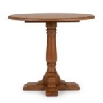 DINING TABLE - Dining Tables