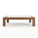 Coffee Table @Sofas - Coffee Tables