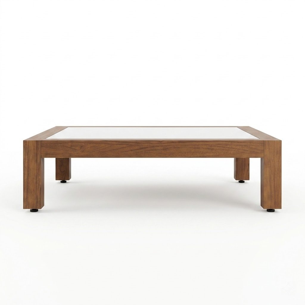 Coffee Table @Sofas - Coffee Tables