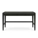 Desk @ 101 ML Bedrooms - Casegoods