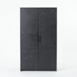 Armoire @ 101 ML Bedrooms - Casegoods