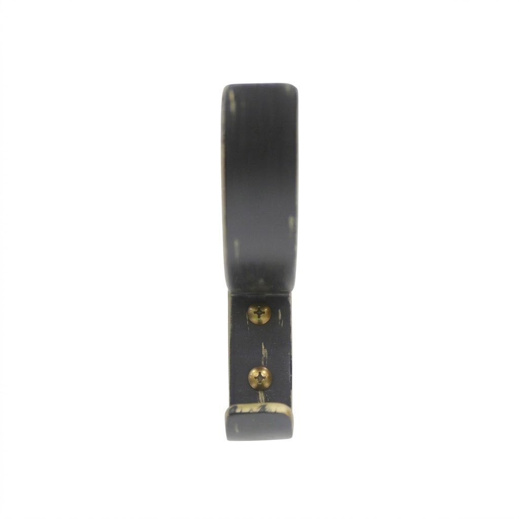 Coat Hook - Lobby