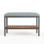 CII-BN  Bench Large - Benches