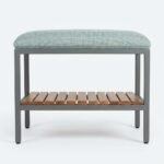 CII-BN  Bench Small - Benches