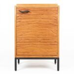 CII-CR Credenza Small - Casegoods