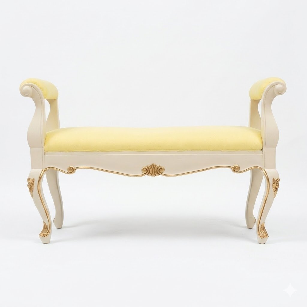 Bench - Benches