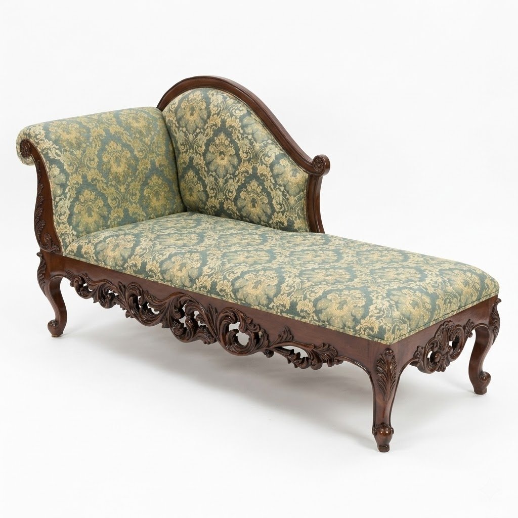 Couch - Sofas - Image 3