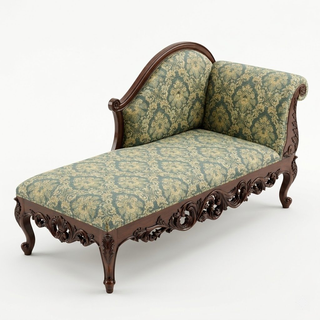 Couch - Sofas - Image 2