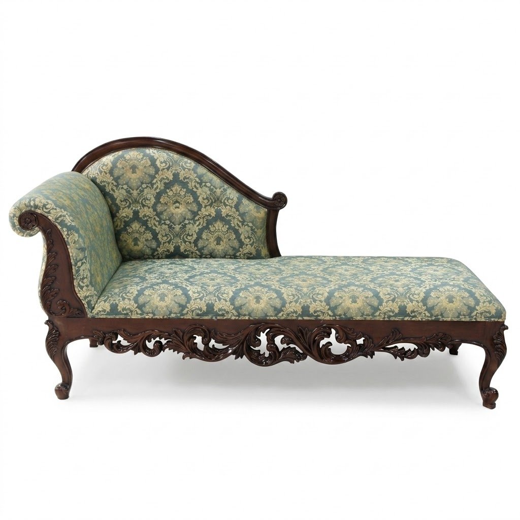 Couch - Sofas