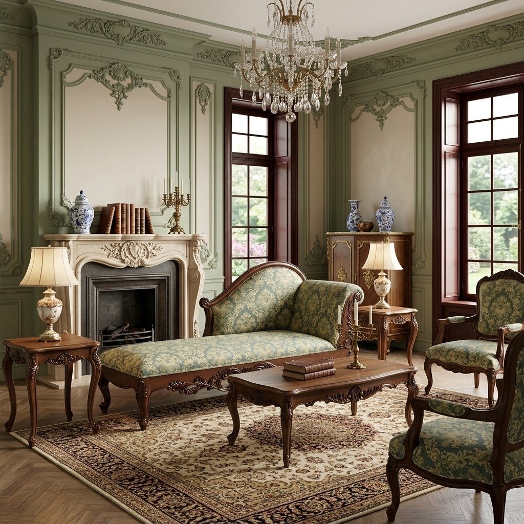 Couch - Sofas - Image 5