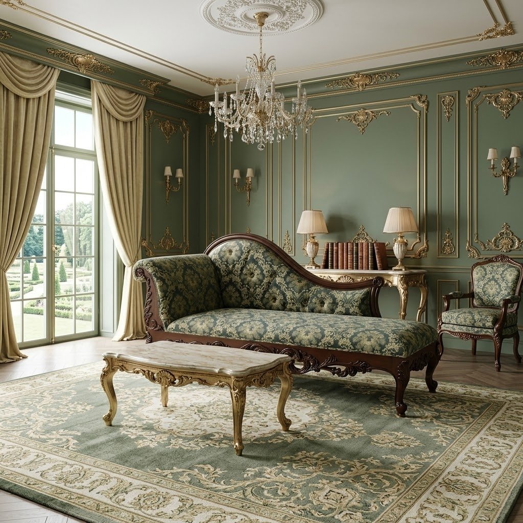 Couch - Sofas - Image 6