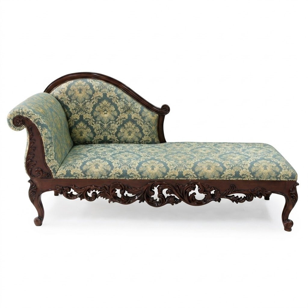 Couch - Sofas - Image 4