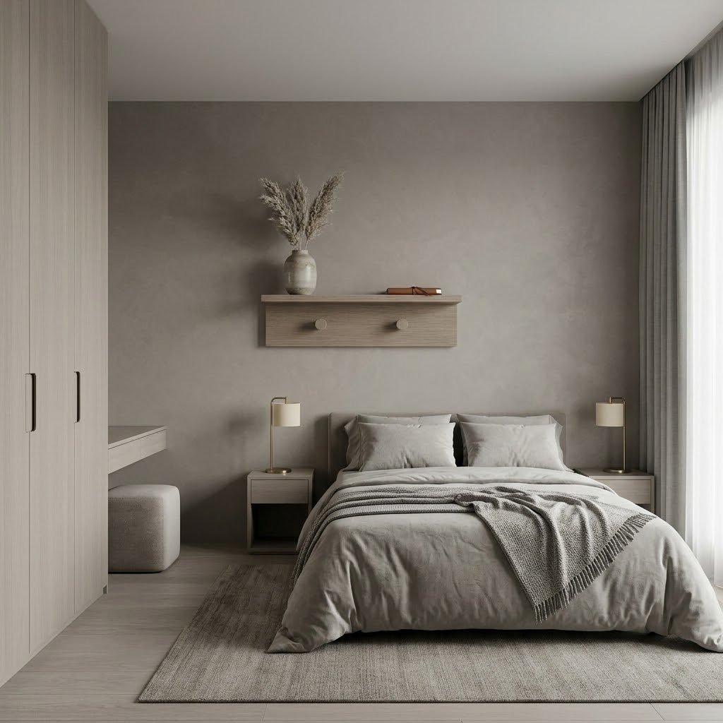Entry Shelf - Casegoods - Image 5