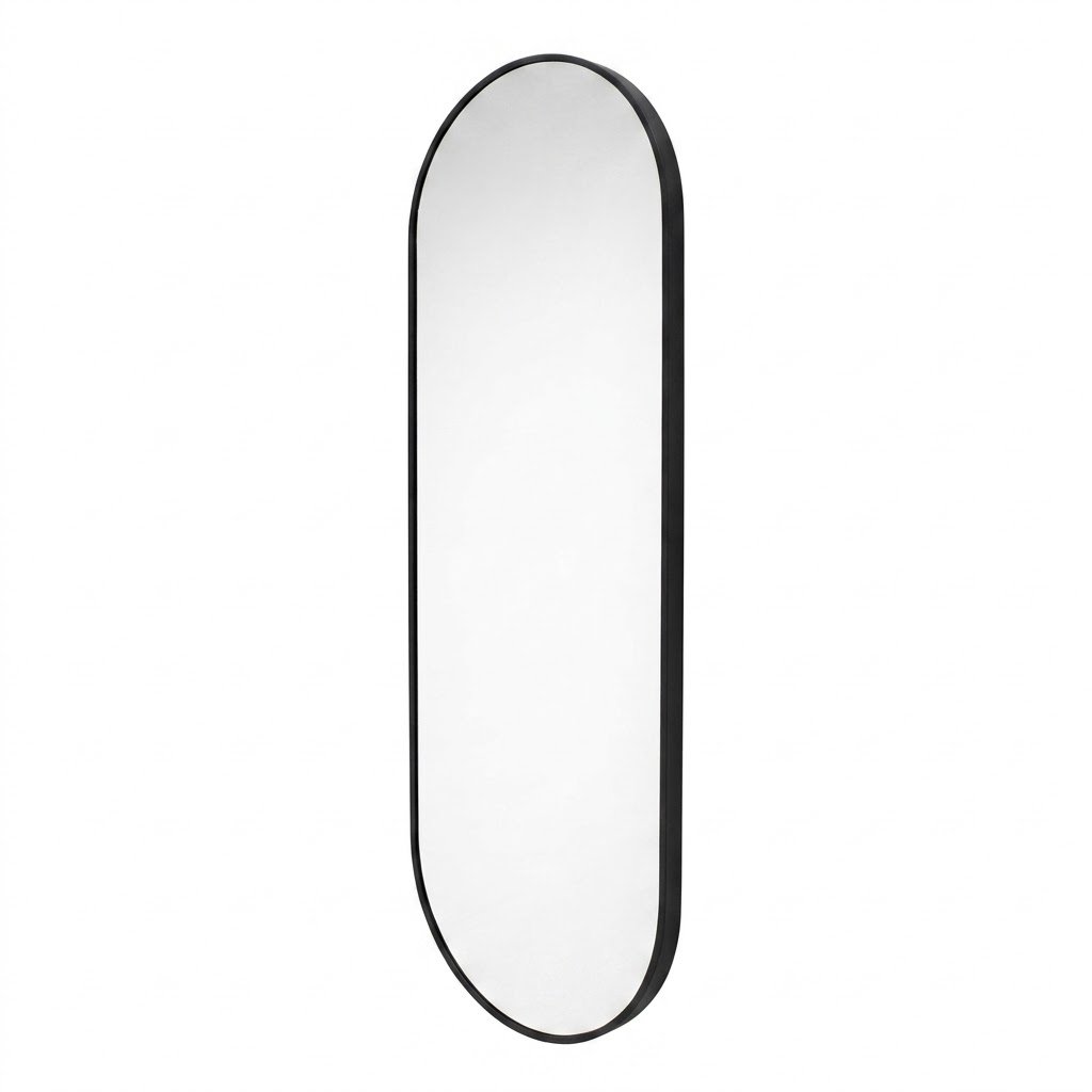 Custom Mirror - Vanities - Image 3