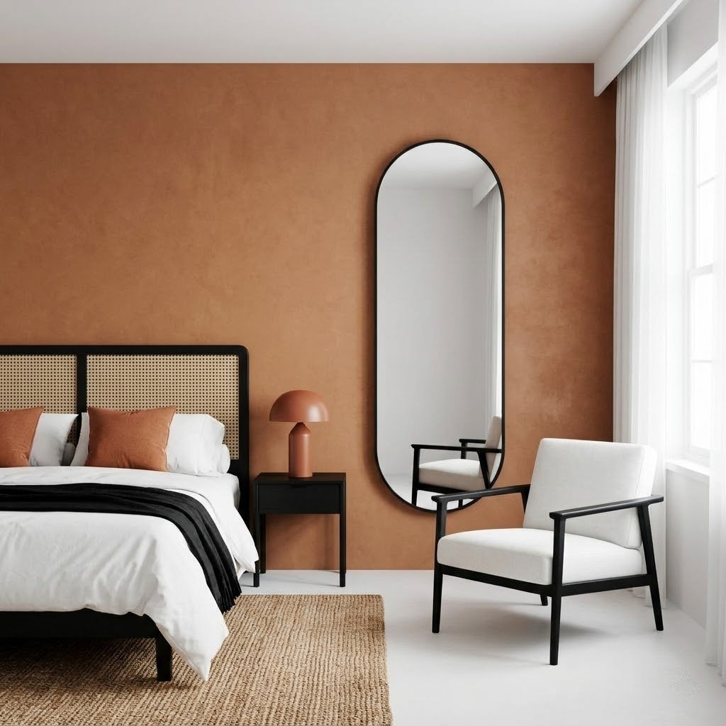 Custom Mirror - Vanities - Image 6