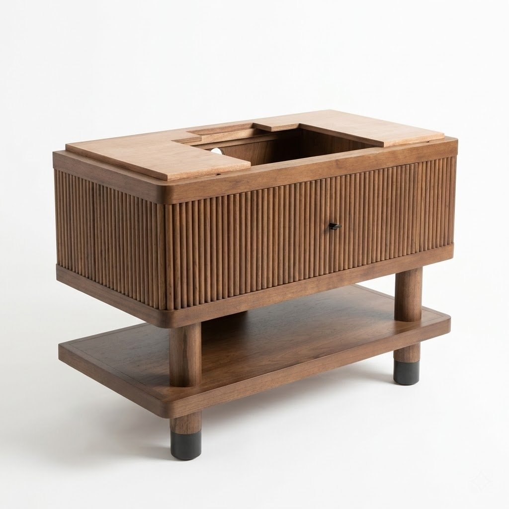 Vanity - Vanities - Image 3