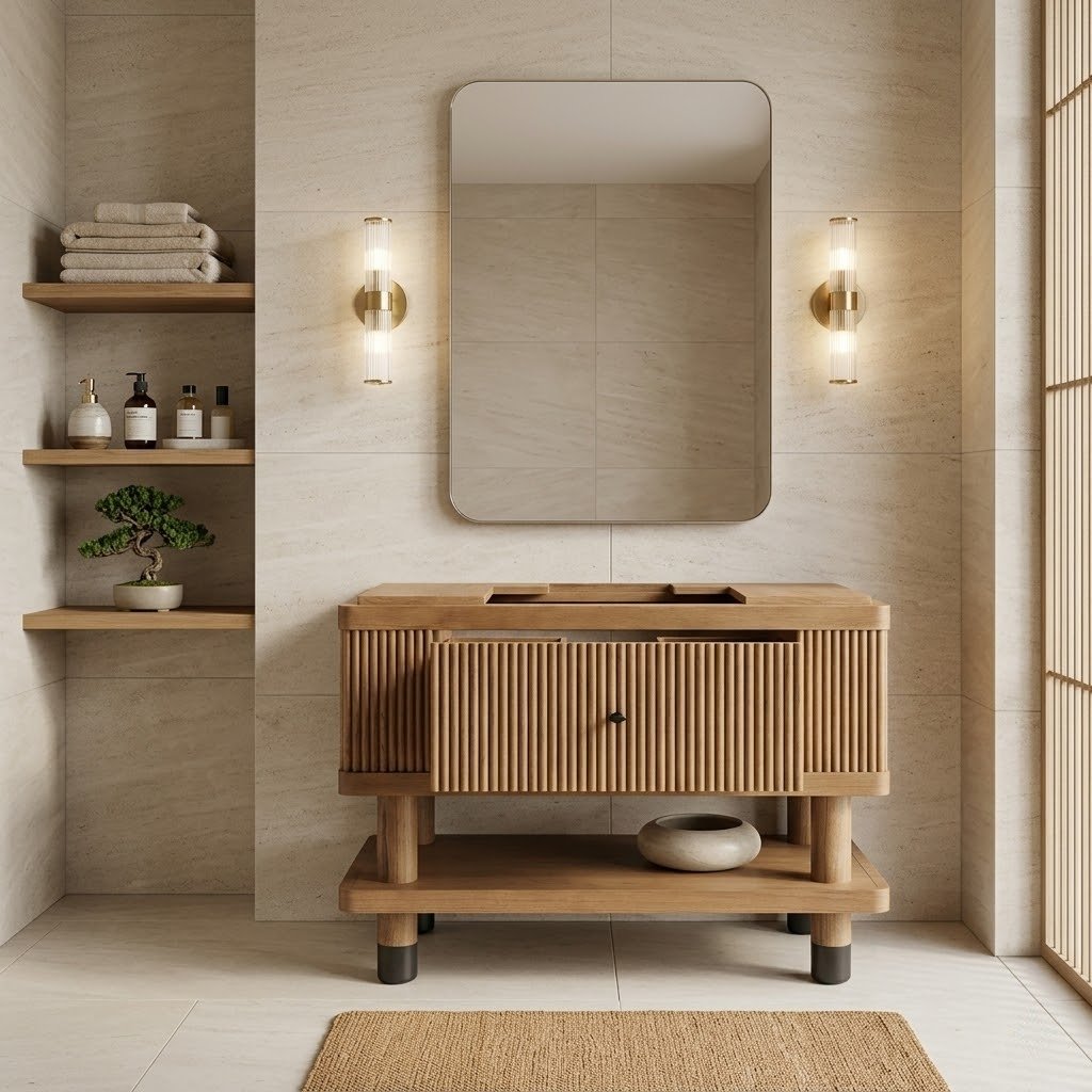 Vanity - Vanities - Image 5