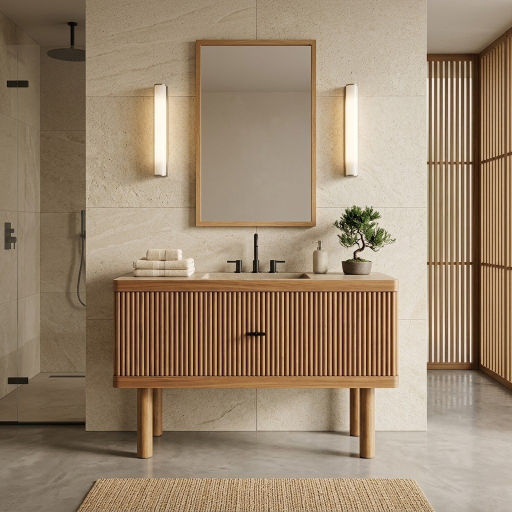 Vanity - Vanities - Image 6