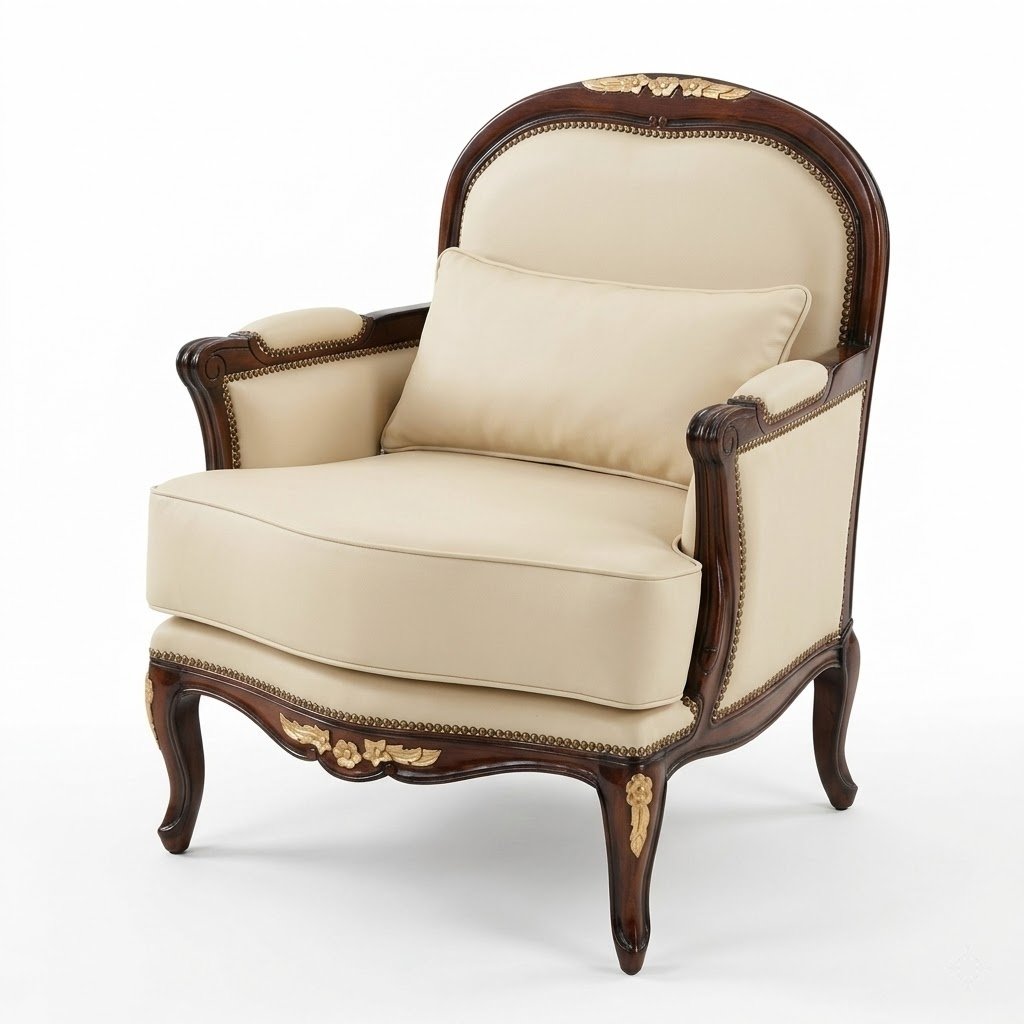 1 Seater Sofa Suite - Sofas - Image 3