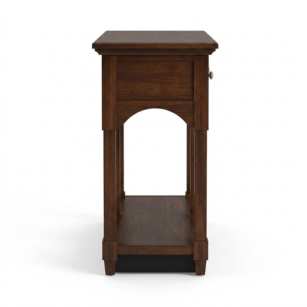 P - Console - Tables - Image 4