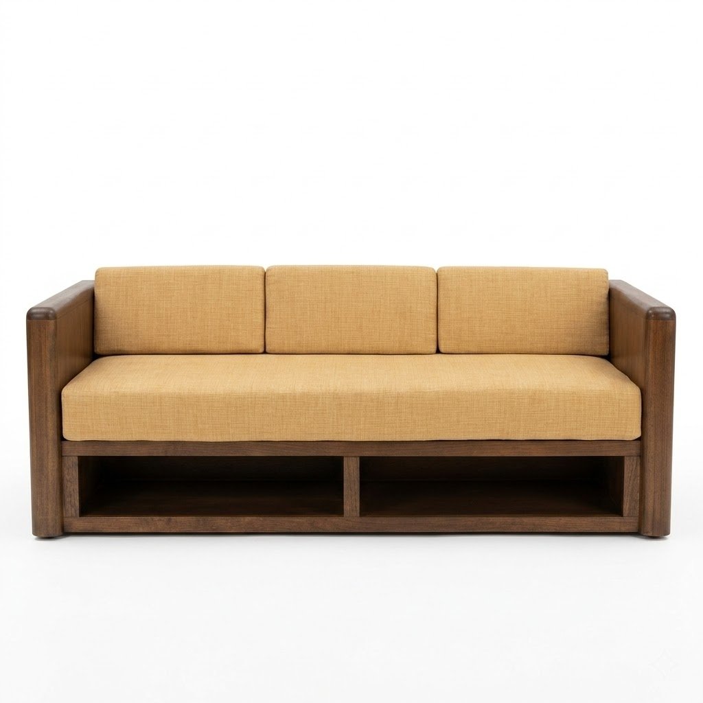 DAYBED SOFA - Sofas